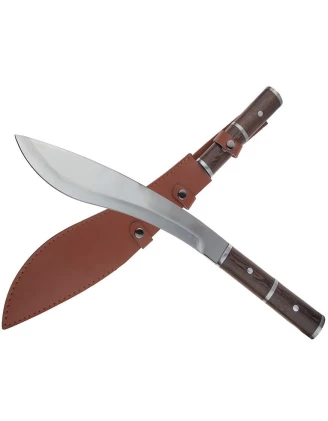 Maczeta Kukri N-638D
